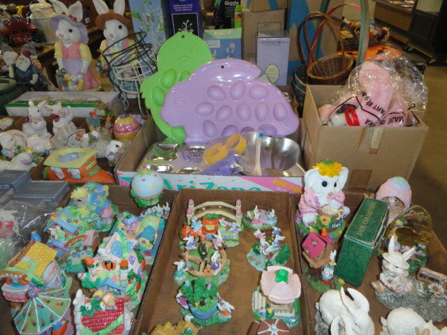 Image for Aug 3, 2023 Public Auction