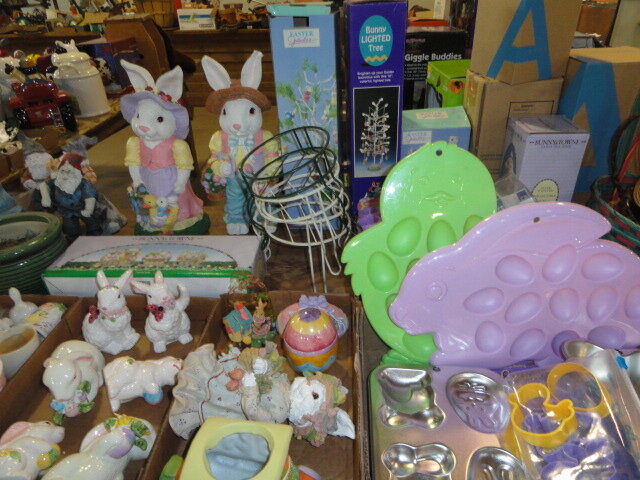 Image for Aug 3, 2023 Public Auction