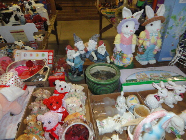 Image for Aug 3, 2023 Public Auction