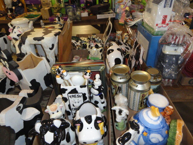 Image for Aug 3, 2023 Public Auction