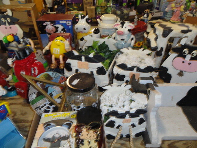 Image for Aug 3, 2023 Public Auction