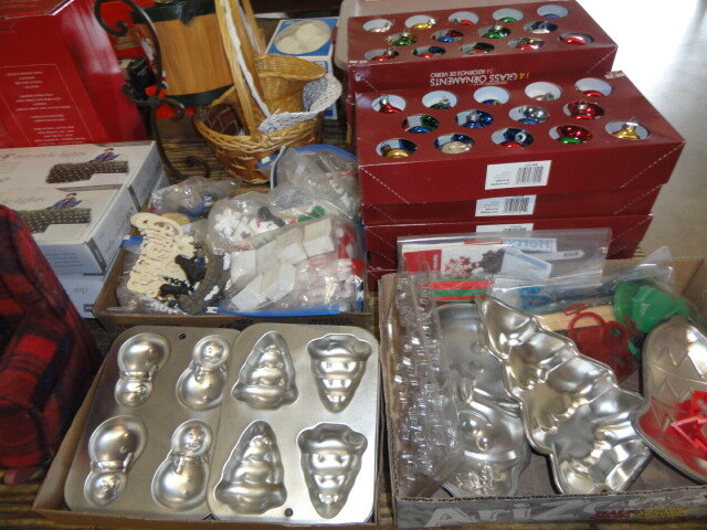 Image for Aug 3, 2023 Public Auction