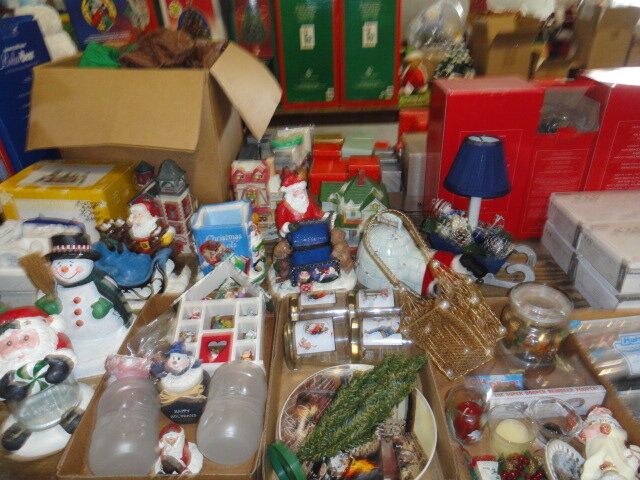 Image for Aug 3, 2023 Public Auction