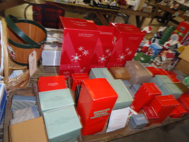 Image for Aug 3, 2023 Public Auction