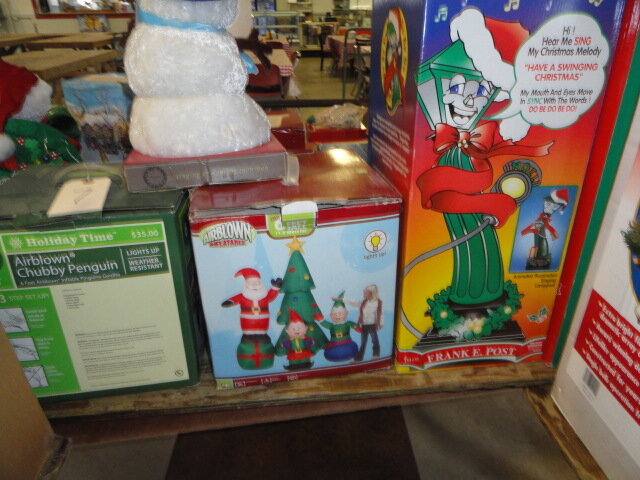 Image for Aug 3, 2023 Public Auction