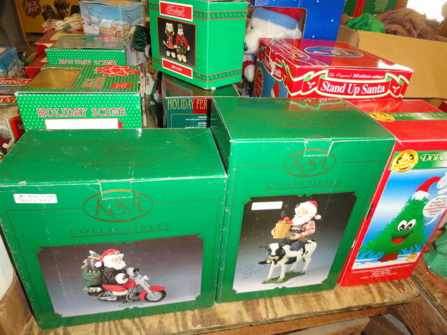 Image for Aug 3, 2023 Public Auction