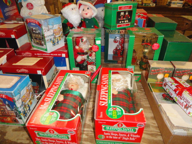 Image for Aug 3, 2023 Public Auction