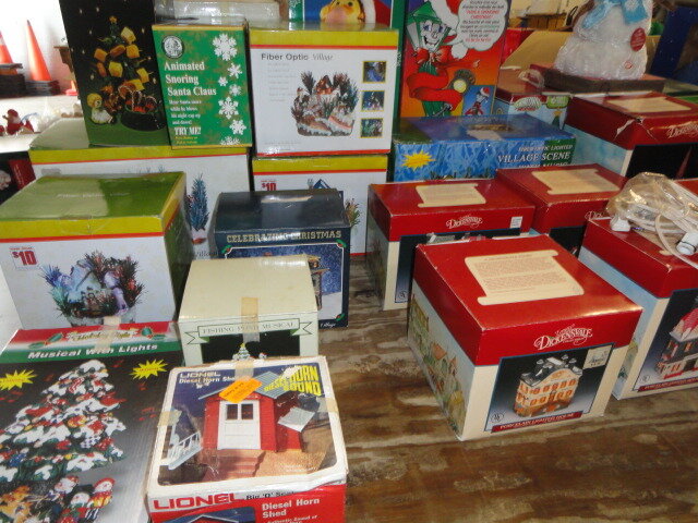 Image for Aug 3, 2023 Public Auction