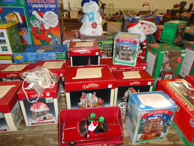 Image for Aug 3, 2023 Public Auction