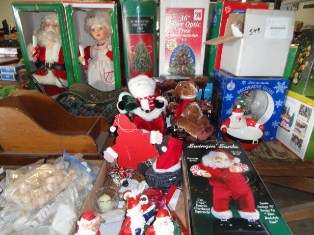 Image for Aug 3, 2023 Public Auction