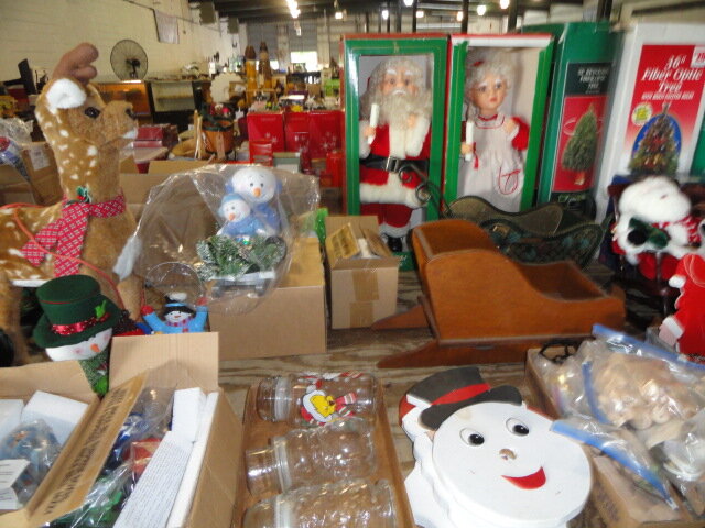 Image for Aug 3, 2023 Public Auction