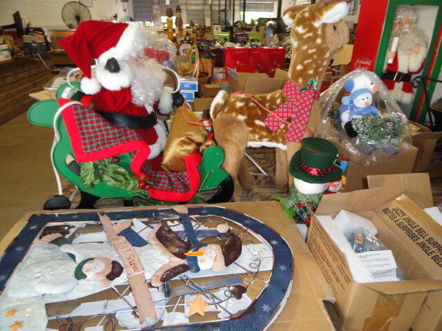 Image for Aug 3, 2023 Public Auction