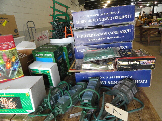 Image for Aug 3, 2023 Public Auction