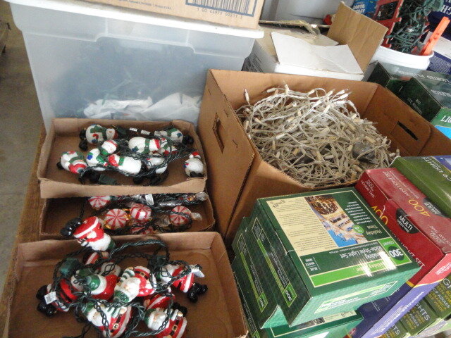 Image for Aug 3, 2023 Public Auction