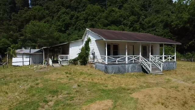 Image for SOLD $96,250 - Monroe Co. 3 Bedroom on 20+ Acres Selling to the Highest Bidder