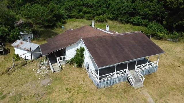 Image for SOLD $96,250 - Monroe Co. 3 Bedroom on 20+ Acres Selling to the Highest Bidder