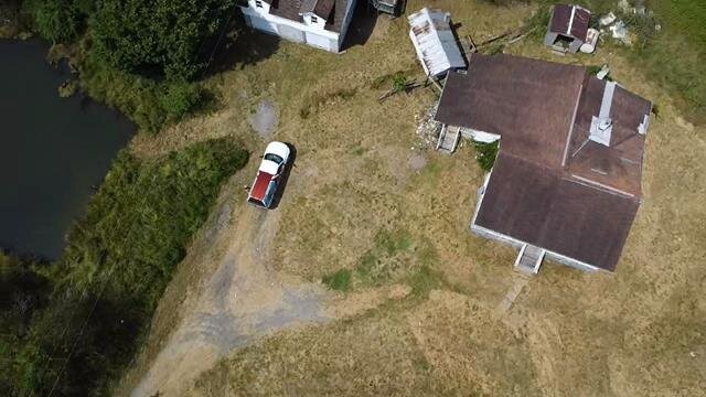 Image for SOLD $96,250 - Monroe Co. 3 Bedroom on 20+ Acres Selling to the Highest Bidder