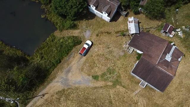 Image for SOLD $96,250 - Monroe Co. 3 Bedroom on 20+ Acres Selling to the Highest Bidder