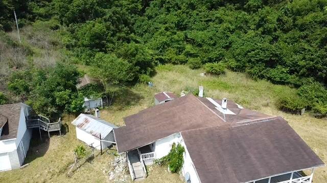 Image for SOLD $96,250 - Monroe Co. 3 Bedroom on 20+ Acres Selling to the Highest Bidder