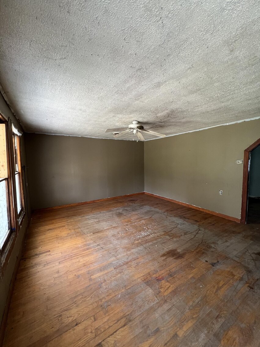 Image for SOLD $96,250 - Monroe Co. 3 Bedroom on 20+ Acres Selling to the Highest Bidder