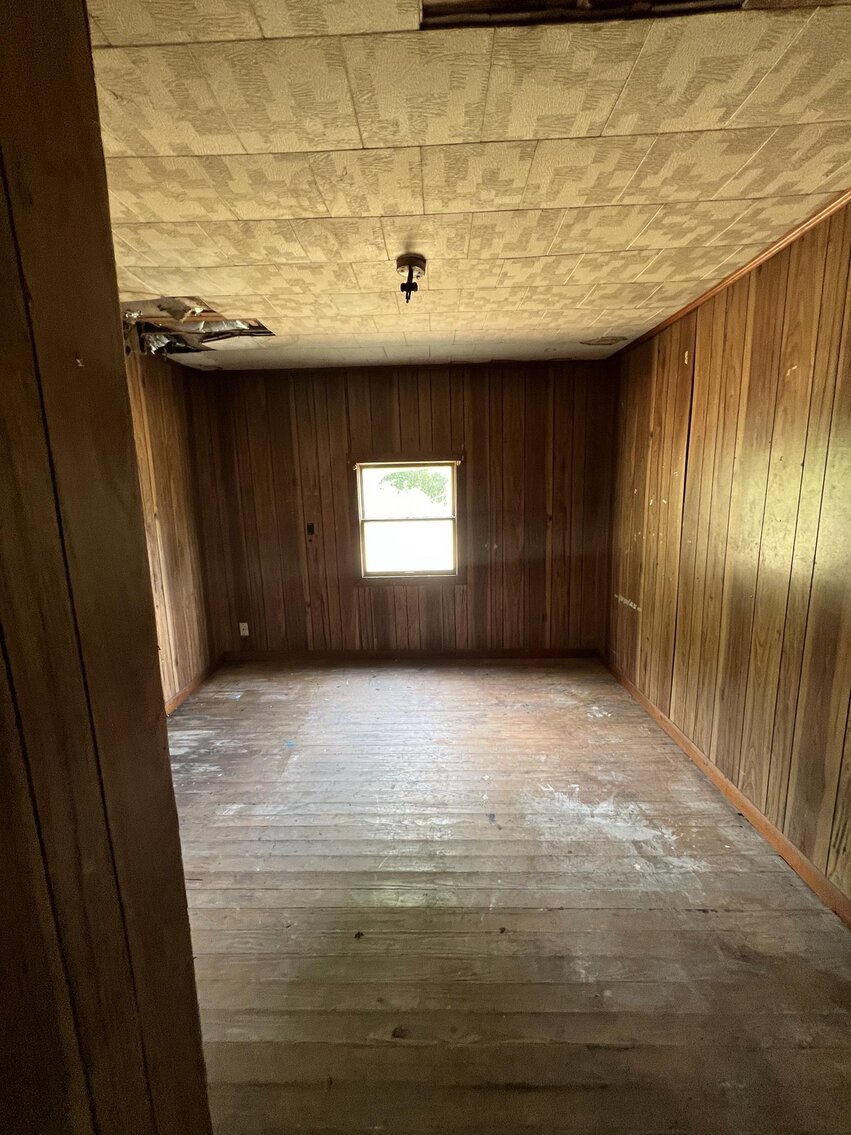 Image for SOLD $96,250 - Monroe Co. 3 Bedroom on 20+ Acres Selling to the Highest Bidder