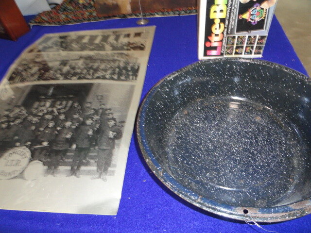 Image for Aug 3, 2023 Public Auction