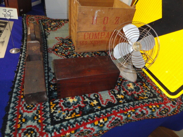 Image for Aug 3, 2023 Public Auction