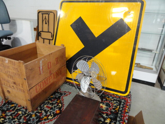 Image for Aug 3, 2023 Public Auction