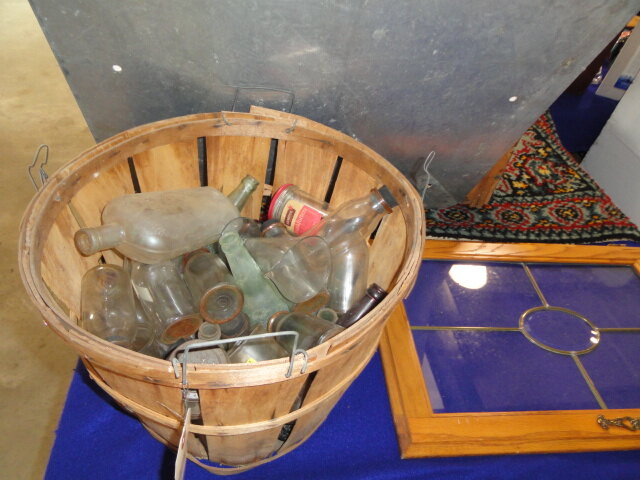 Image for Aug 3, 2023 Public Auction