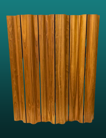 Image for Mid Century Marvels & Antique Treasures: Furniture, Vintage Decor & More!