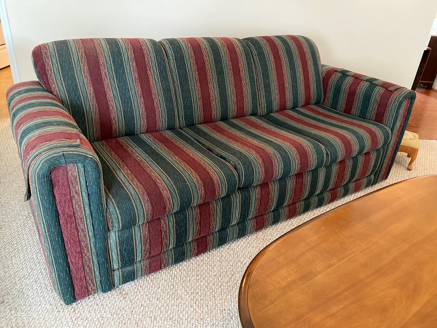 La-Z-Boy Sofa Bed