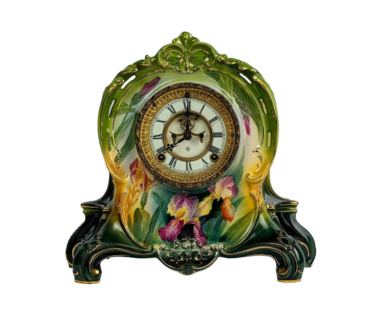 Image for Mid Century Marvels & Antique Treasures: Furniture, Vintage Decor & More!