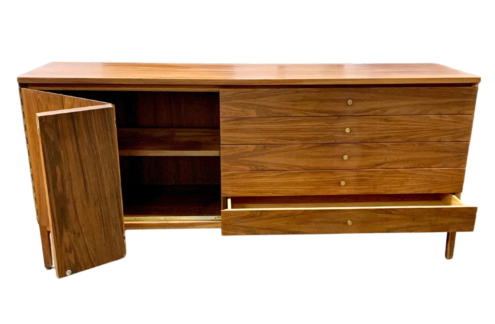 Image for Mid Century Marvels & Antique Treasures: Furniture, Vintage Decor & More!