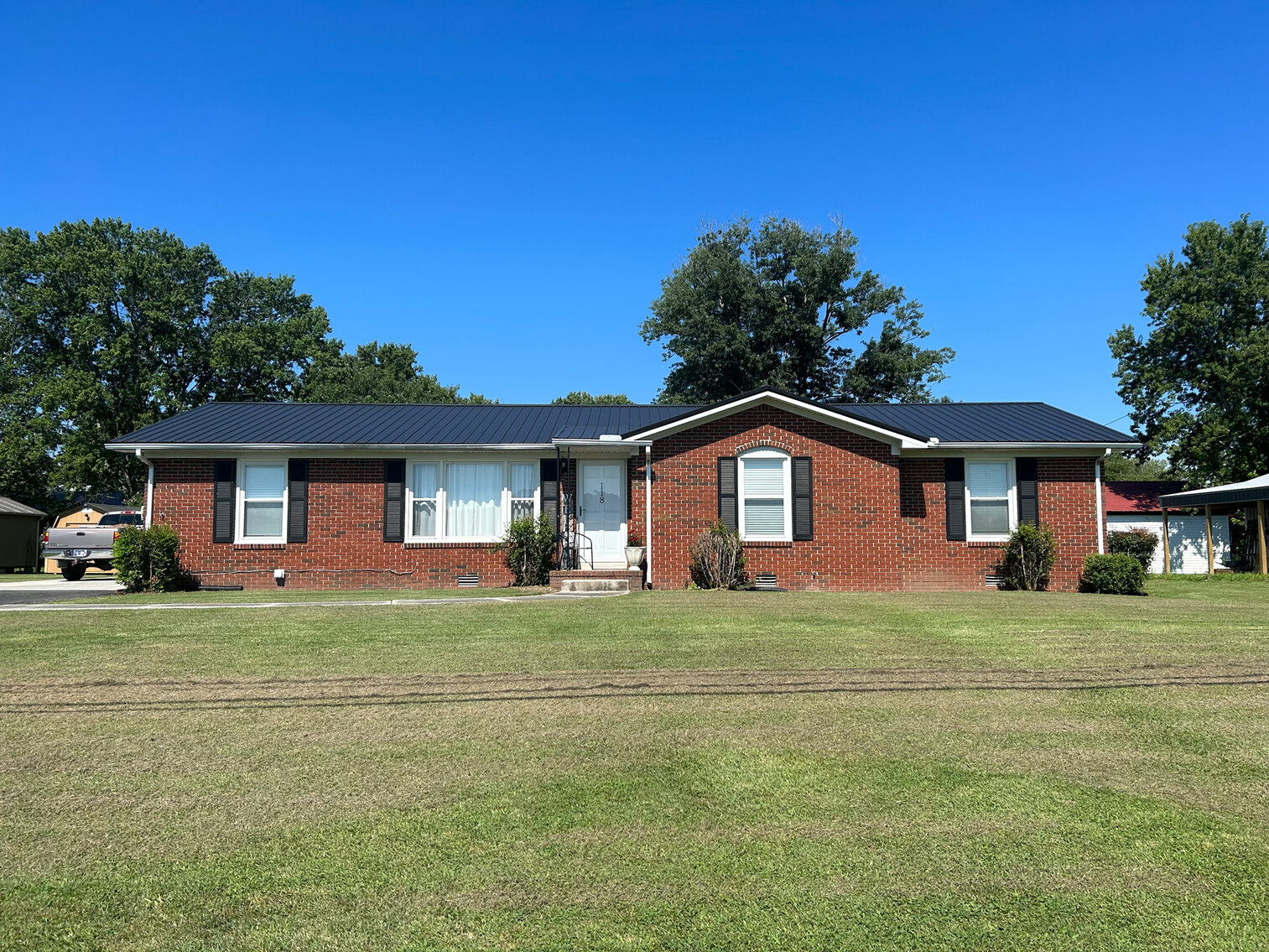 Image for 118 Houston Lane, Woodbury