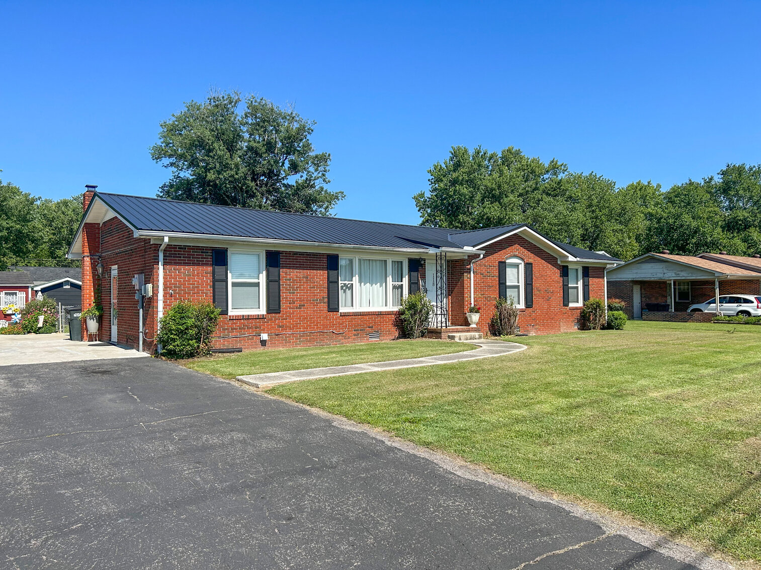 Image for 118 Houston Lane, Woodbury