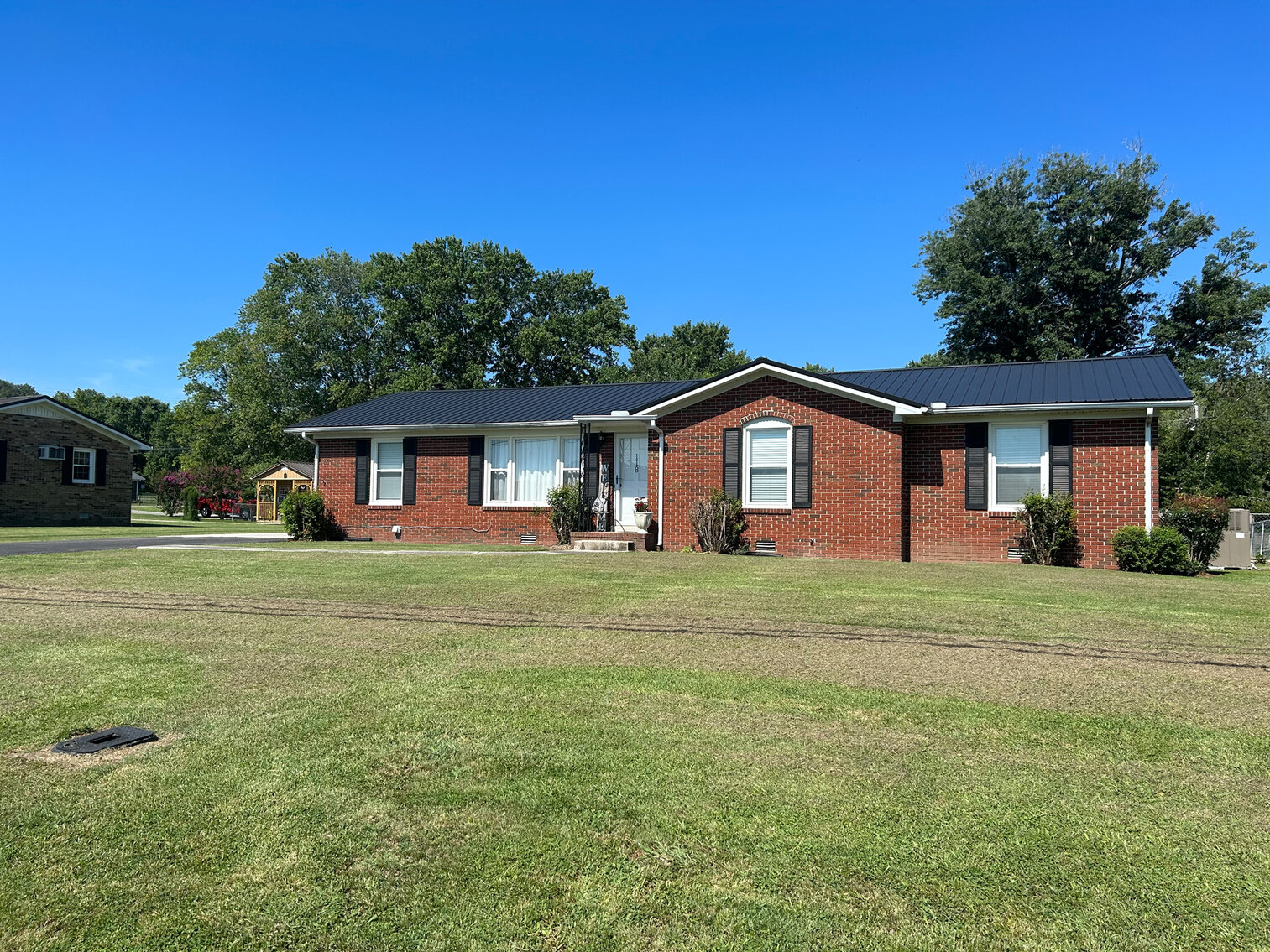 Image for 118 Houston Lane, Woodbury