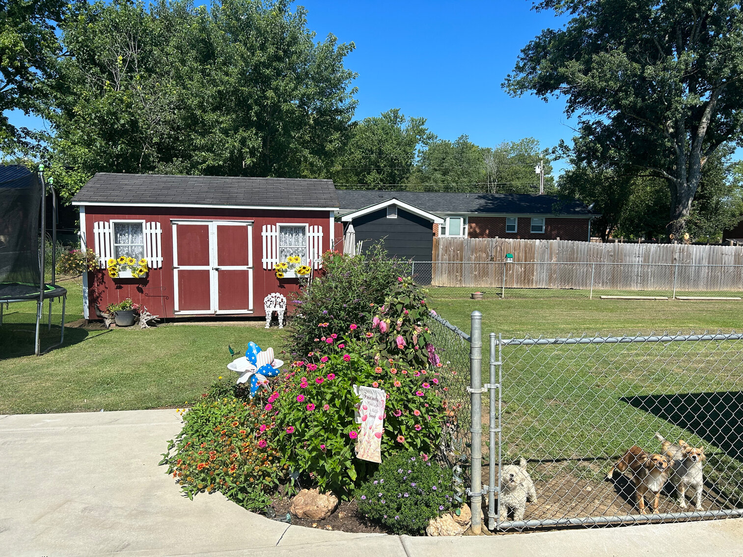 Image for 118 Houston Lane, Woodbury