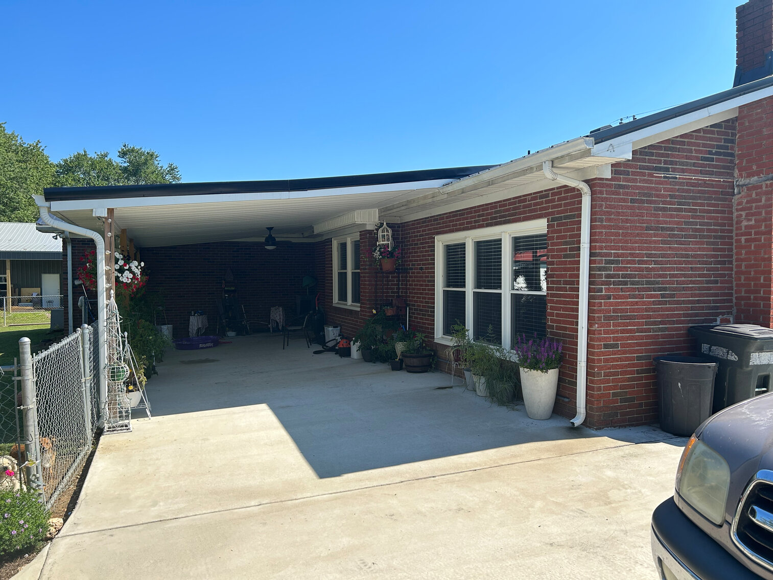 Image for 118 Houston Lane, Woodbury