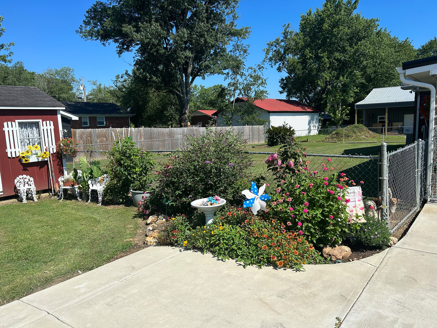 Image for 118 Houston Lane, Woodbury