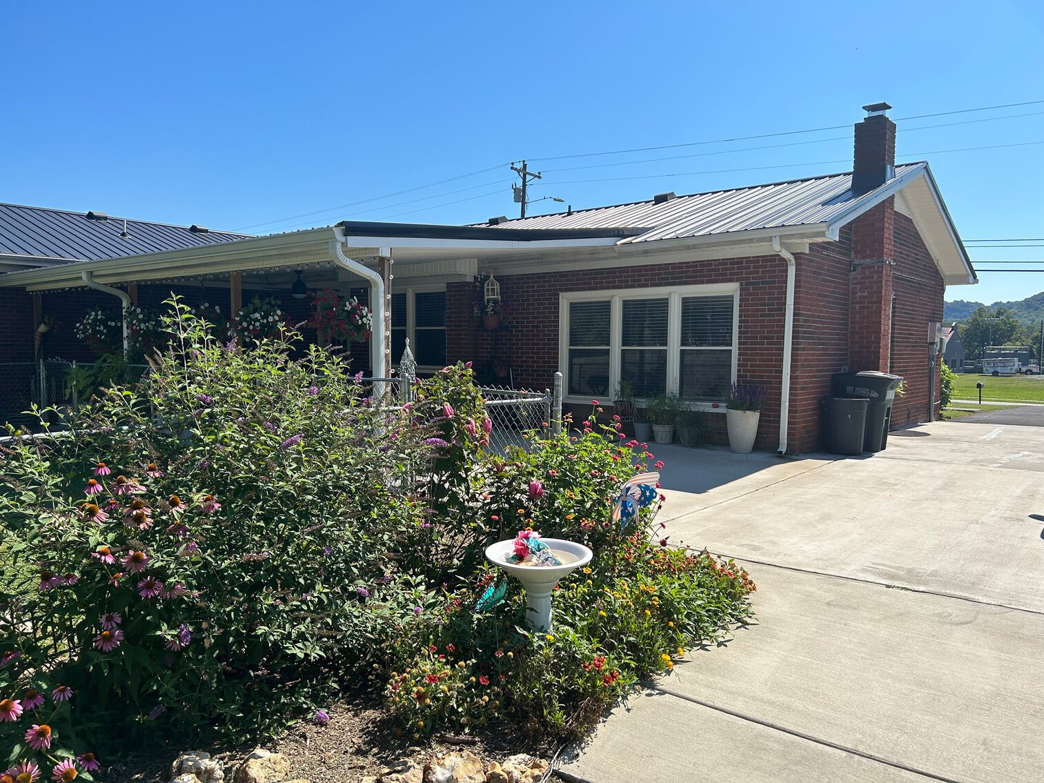 Image for 118 Houston Lane, Woodbury