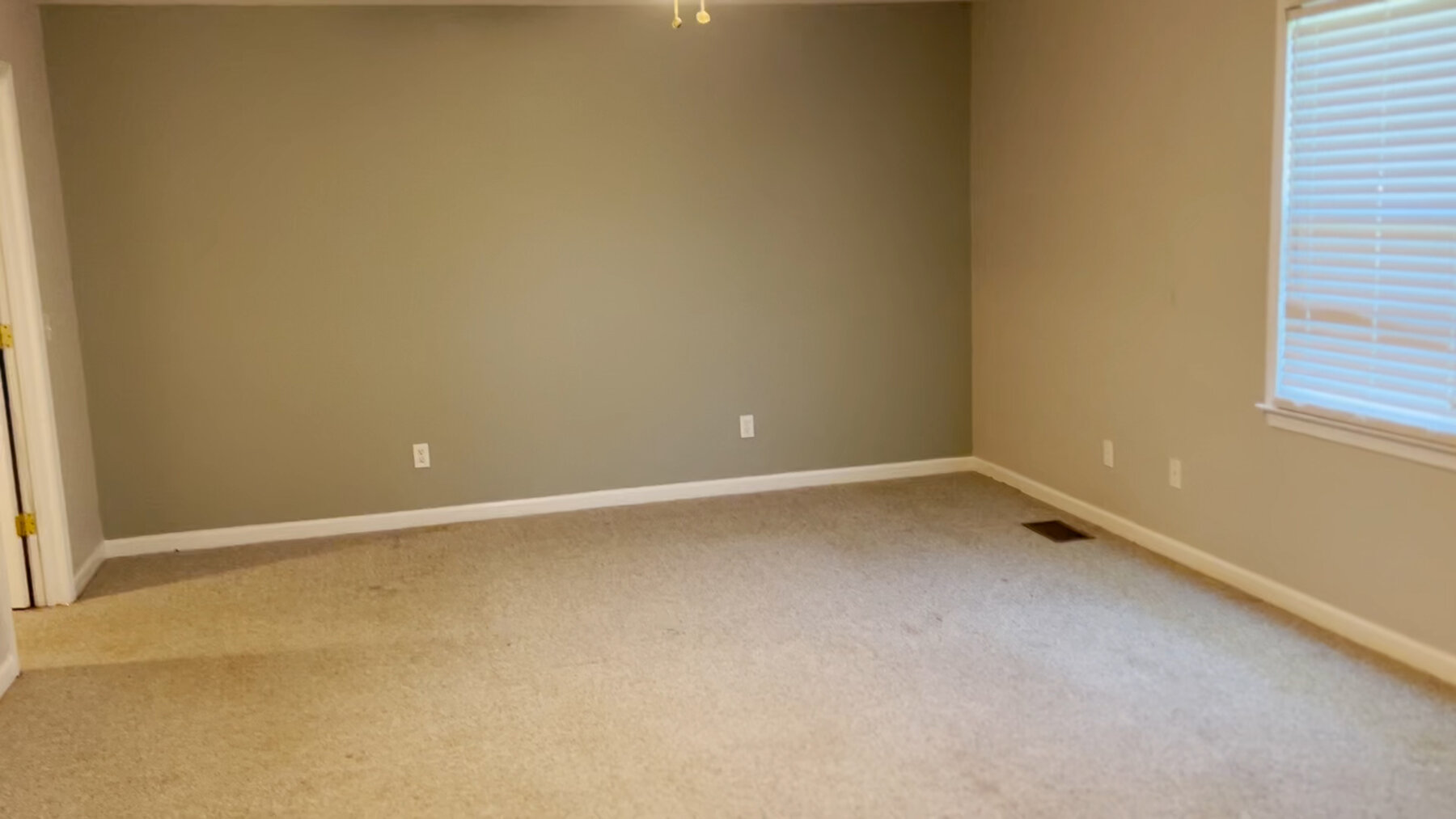 Image for 118 Houston Lane, Woodbury