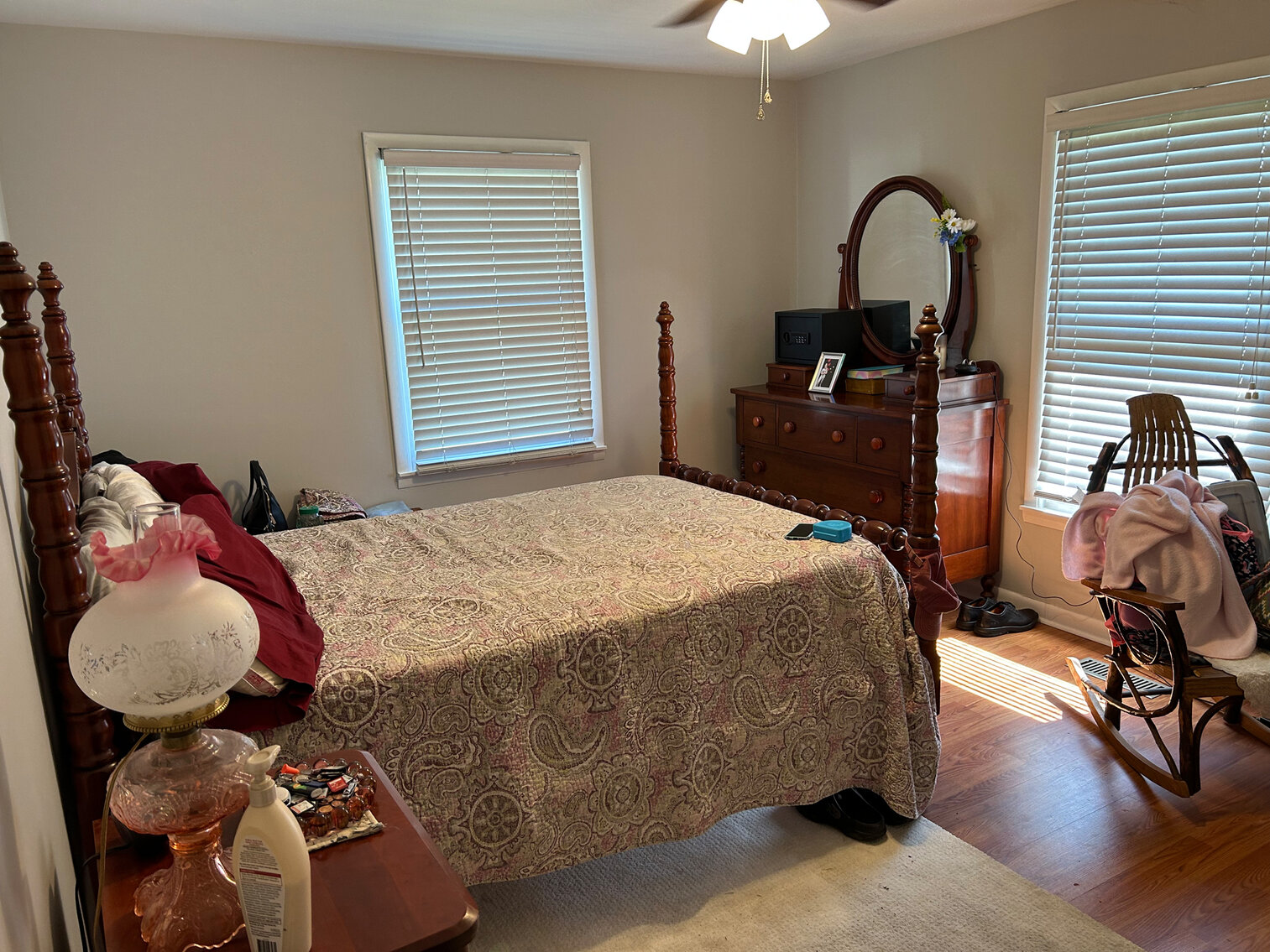 Image for 118 Houston Lane, Woodbury