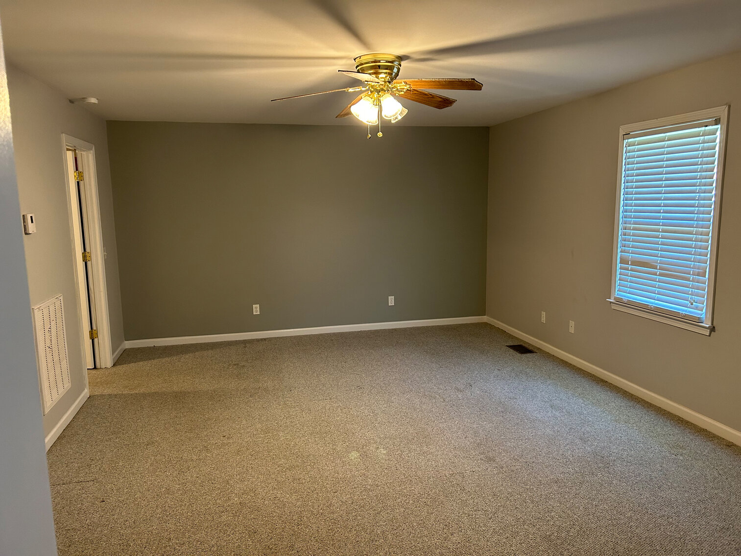 Image for 118 Houston Lane, Woodbury