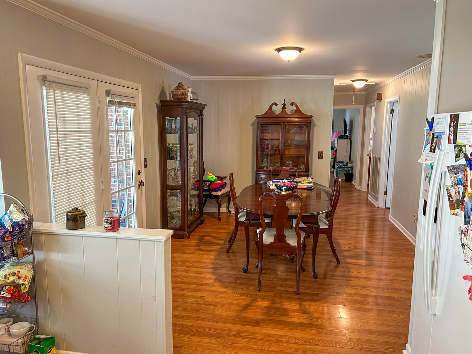 Image for 118 Houston Lane, Woodbury