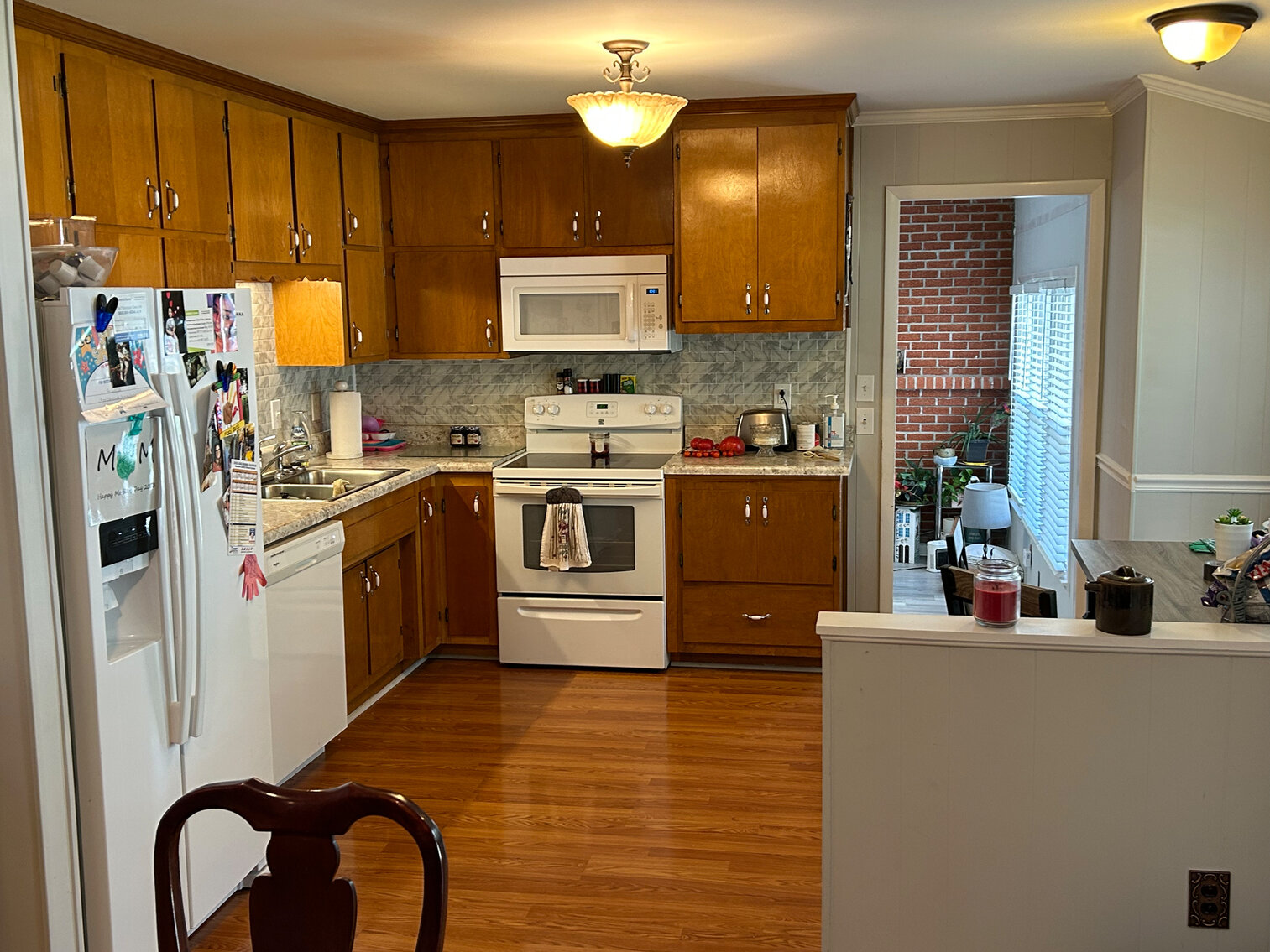 Image for 118 Houston Lane, Woodbury