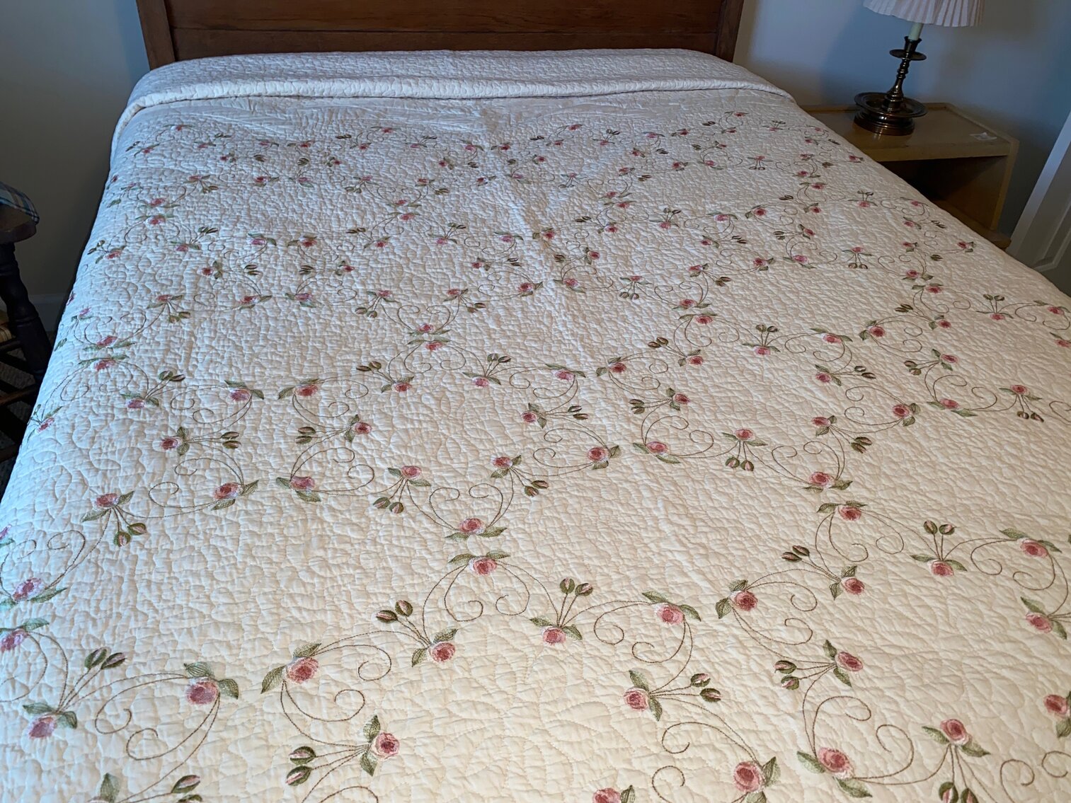 Quilt