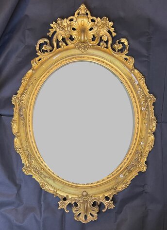 Image for Curated #19 - a gourmet lovers auction