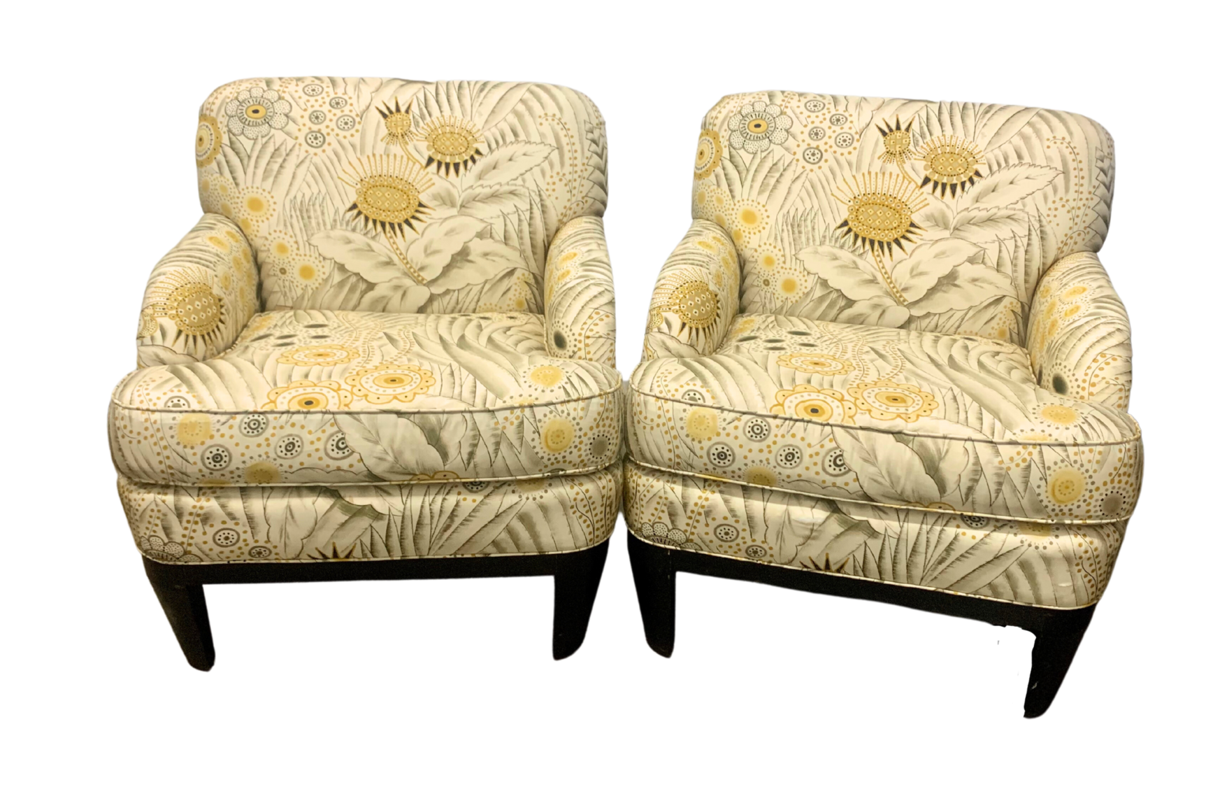 Image for Mid Century Marvels & Antique Treasures: Furniture, Vintage Decor & More!