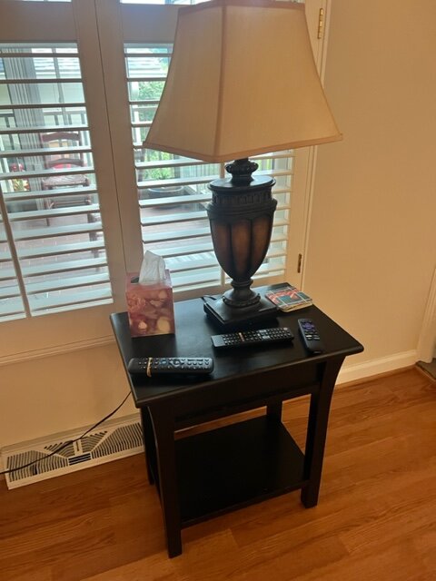 Image for 401 Downing Drive, Kings Mountain