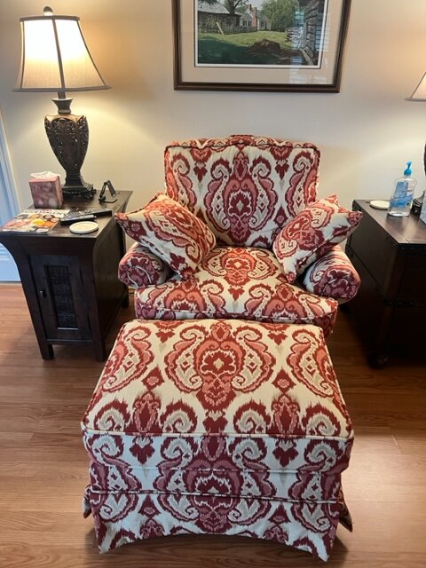 Image for 401 Downing Drive, Kings Mountain